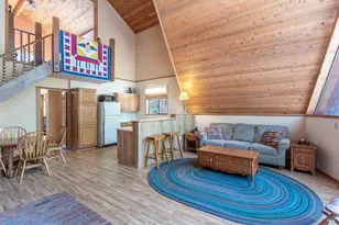 35193 Eagle Ln, Shingletown, CA 96088 - Photo 9