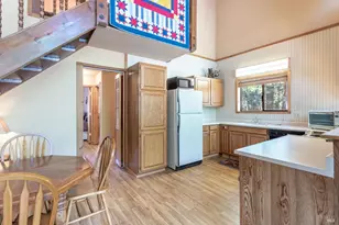 35193 Eagle Ln, Shingletown, CA 96088 - Photo 13