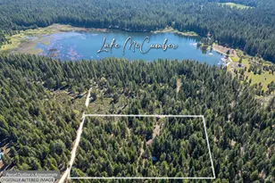 35193 Eagle Ln, Shingletown, CA 96088 - Photo 3