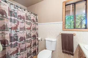 35193 Eagle Ln, Shingletown, CA 96088 - Photo 17