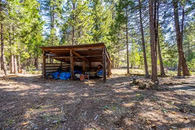 35193 Eagle Lane, Shingletown, CA 96088 - Photo 27