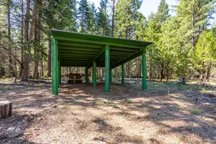 35193 Eagle Ln, Shingletown, CA 96088 - Photo 25