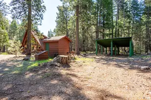 35193 Eagle Ln, Shingletown, CA 96088 - Photo 23