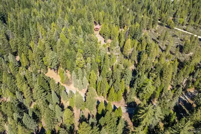 35193 Eagle Lane, Shingletown, CA 96088 - Photo 33