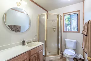 35193 Eagle Ln, Shingletown, CA 96088 - Photo 19