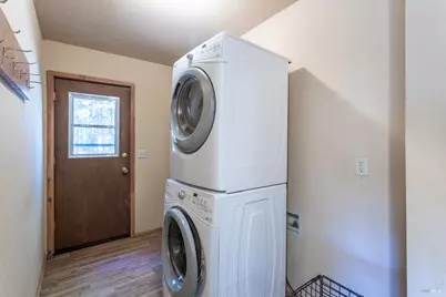 35193 Eagle Lane, Shingletown, CA 96088 - Photo 21