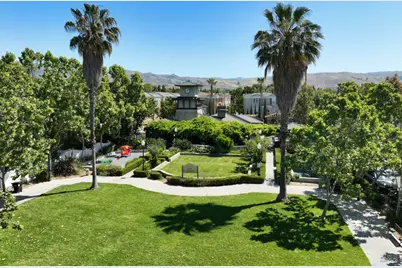 40 Moon Shadow Drive, Milpitas, CA 95035 - Photo 57