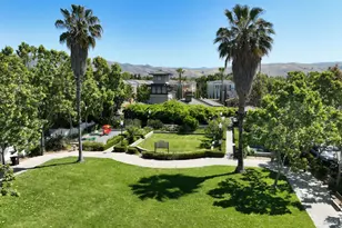 40 Moon Shadow Dr, Milpitas, CA 95035 - Photo 57