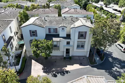 40 Moon Shadow Drive, Milpitas, CA 95035 - Photo 47