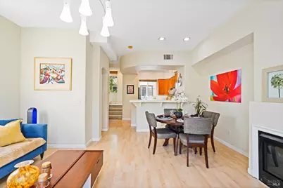 40 Moon Shadow Drive, Milpitas, CA 95035 - Photo 21