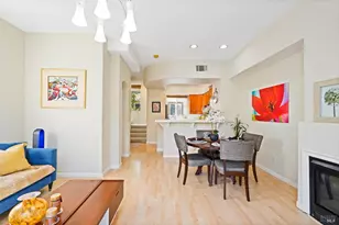40 Moon Shadow Dr, Milpitas, CA 95035 - Photo 21