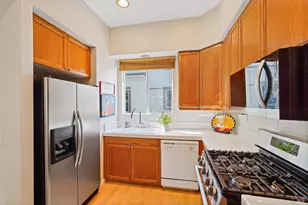 40 Moon Shadow Dr, Milpitas, CA 95035 - Photo 11