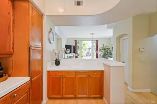 40 Moon Shadow Dr, Milpitas, CA 95035 - Photo 13