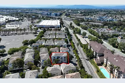 40 Moon Shadow Drive, Milpitas, CA 95035 - Photo 51