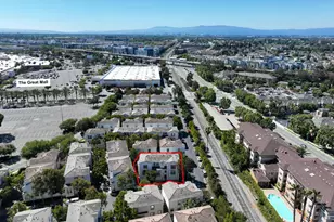 40 Moon Shadow Dr, Milpitas, CA 95035 - Photo 51