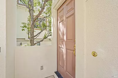 40 Moon Shadow Drive, Milpitas, CA 95035 - Photo 5