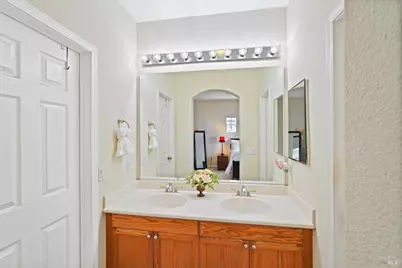 40 Moon Shadow Drive, Milpitas, CA 95035 - Photo 31