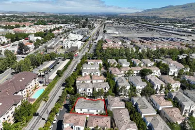 40 Moon Shadow Drive, Milpitas, CA 95035 - Photo 53