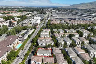40 Moon Shadow Dr, Milpitas, CA 95035 - Photo 53