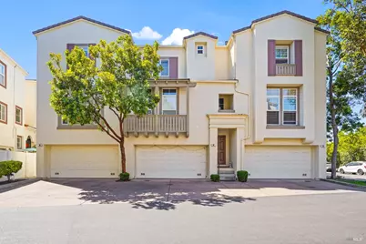 40 Moon Shadow Drive, Milpitas, CA 95035 - Photo 1