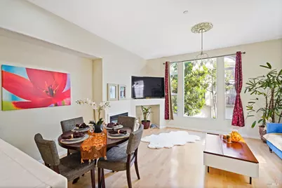 40 Moon Shadow Drive, Milpitas, CA 95035 - Photo 17