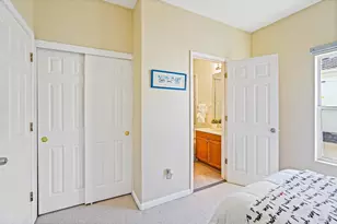 40 Moon Shadow Dr, Milpitas, CA 95035 - Photo 37