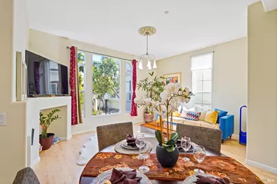 40 Moon Shadow Drive, Milpitas, CA 95035 - Photo 15