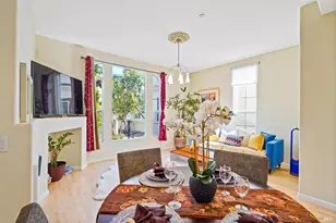 40 Moon Shadow Dr, Milpitas, CA 95035 - Photo 15
