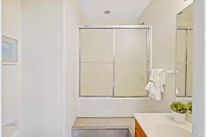 40 Moon Shadow Drive, Milpitas, CA 95035 - Photo 39