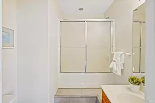 40 Moon Shadow Dr, Milpitas, CA 95035 - Photo 39