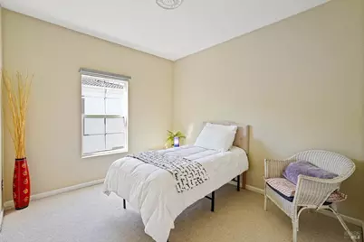 40 Moon Shadow Drive, Milpitas, CA 95035 - Photo 33