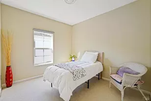 40 Moon Shadow Dr, Milpitas, CA 95035 - Photo 33
