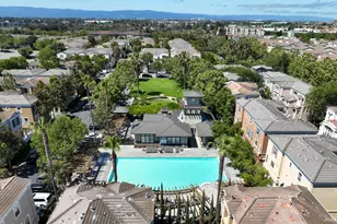 40 Moon Shadow Dr, Milpitas, CA 95035 - Photo 61