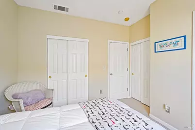 40 Moon Shadow Drive, Milpitas, CA 95035 - Photo 35
