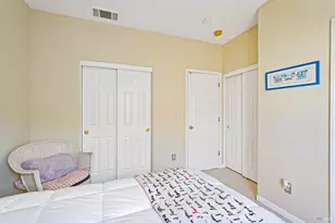 40 Moon Shadow Dr, Milpitas, CA 95035 - Photo 35