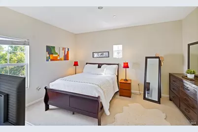 40 Moon Shadow Drive, Milpitas, CA 95035 - Photo 23