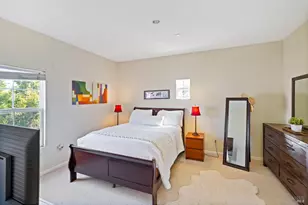 40 Moon Shadow Dr, Milpitas, CA 95035 - Photo 23