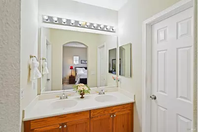 40 Moon Shadow Drive, Milpitas, CA 95035 - Photo 29