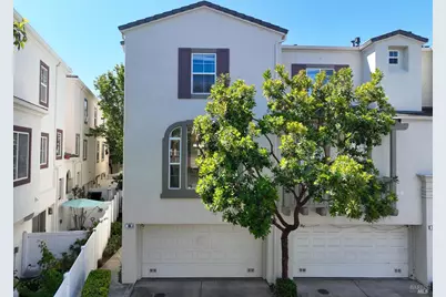 40 Moon Shadow Drive, Milpitas, CA 95035 - Photo 49