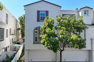 40 Moon Shadow Dr, Milpitas, CA 95035 - Photo 49
