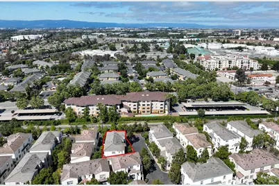 40 Moon Shadow Drive, Milpitas, CA 95035 - Photo 55