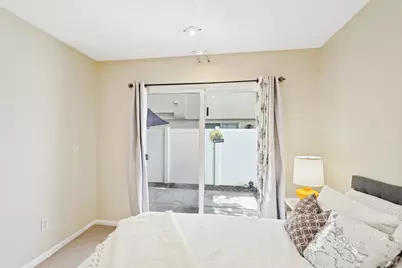 40 Moon Shadow Drive, Milpitas, CA 95035 - Photo 43