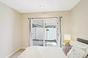 40 Moon Shadow Dr, Milpitas, CA 95035 - Photo 43