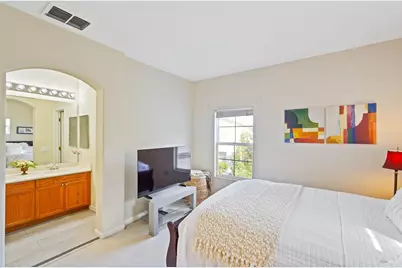40 Moon Shadow Drive, Milpitas, CA 95035 - Photo 27