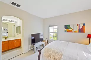 40 Moon Shadow Dr, Milpitas, CA 95035 - Photo 27
