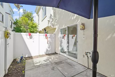40 Moon Shadow Drive, Milpitas, CA 95035 - Photo 45