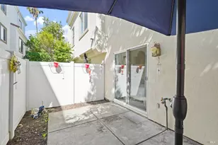 40 Moon Shadow Dr, Milpitas, CA 95035 - Photo 45