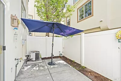 40 Moon Shadow Drive, Milpitas, CA 95035 - Photo 47