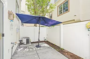 40 Moon Shadow Dr, Milpitas, CA 95035 - Photo 47