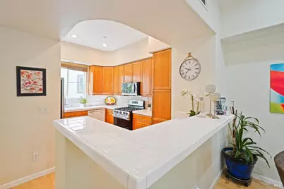 40 Moon Shadow Drive, Milpitas, CA 95035 - Photo 7